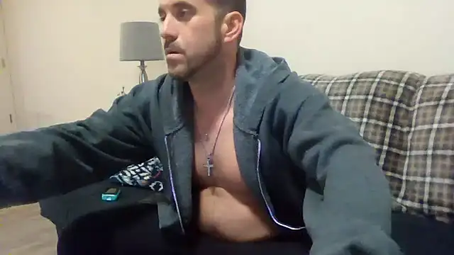 FattingFlexion online show from 23, 5, 2026