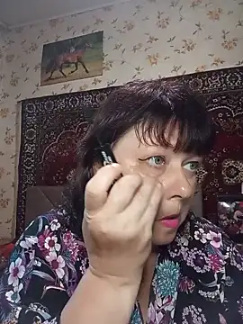 AuroKaria online show from 23, 5, 2026