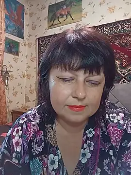 AuroKaria online show from 24, 5, 2026