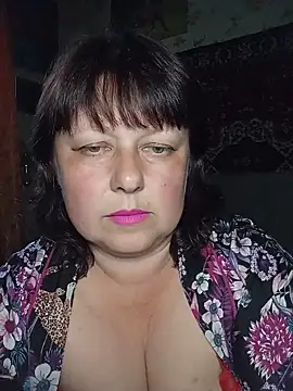 AuroKaria online show from 30, 5, 2026