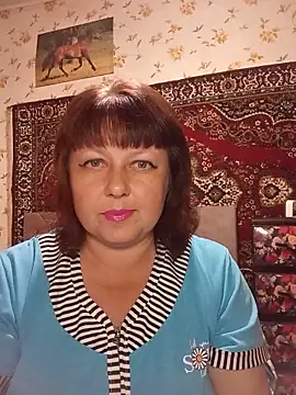 AuroKaria online show from 12, 6, 2026