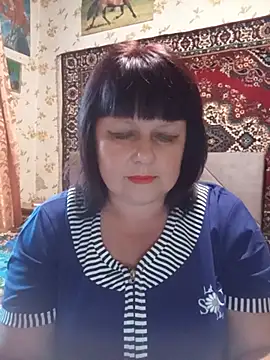 AuroKaria online show from 16, 6, 2026
