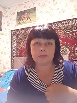 AuroKaria online show from 25, 6, 2026