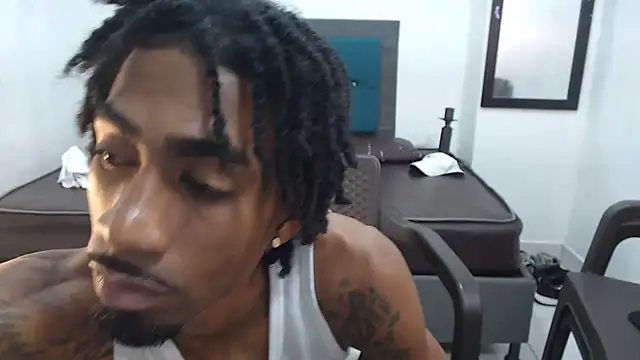 Snapshot of burrodelacosta chatting on 30, 4, 2026 burrodelacosta online show from 30, 4, 2026