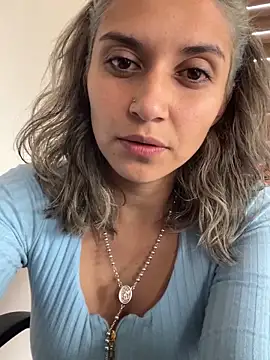 Isabella varella- online show from 21, 5, 2026