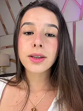 Snapshot of Elaarajim chatting on 3, 7, 2026 Elaarajim online show from 3, 7, 2026