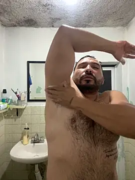 Edson Blure online show from 3, 4, 2026