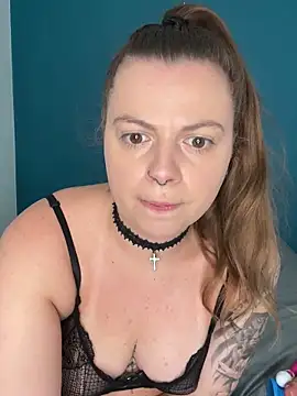 luskydream online show from 1, 6, 2026