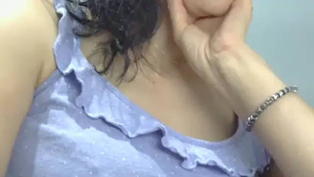 Snapshot of sara_41 chatting on 24, 6, 2026 sara 41 online show from 24, 6, 2026