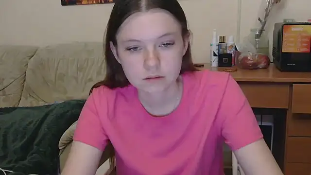 JessicaHolland1 online show from 17, 5, 2026