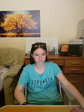 Snapshot of JessicaHolland1 chatting on 20, 6, 2026 JessicaHolland1 online show from 20, 6, 2026