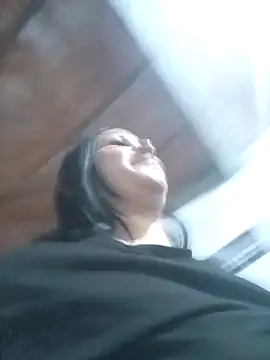 Snapshot of gorditagrandota chatting on 11, 4, 2026 gorditagrandota online show from 11, 4, 2026