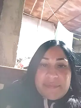 Snapshot of gorditagrandota chatting on 12, 4, 2026 gorditagrandota online show from 12, 4, 2026