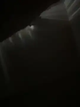 shykinks online show from 7, 4, 2026