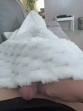 Gayyyporno online show from 22, 6, 2026