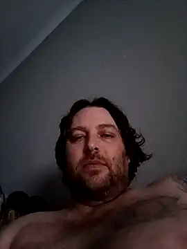 Snapshot of SAboy123 chatting on 10, 4, 2026 SAboy123 online show from 10, 4, 2026