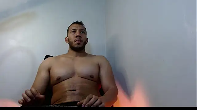 georgeholl online show from 5, 5, 2026