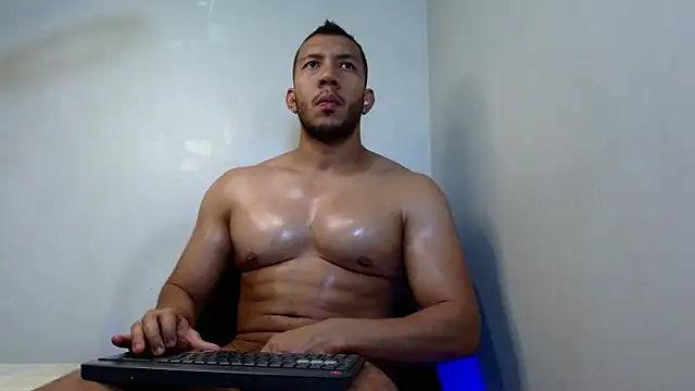 georgeholl online show from 11, 6, 2026