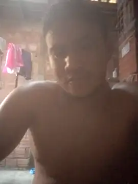 francojogo online show from 4, 4, 2026