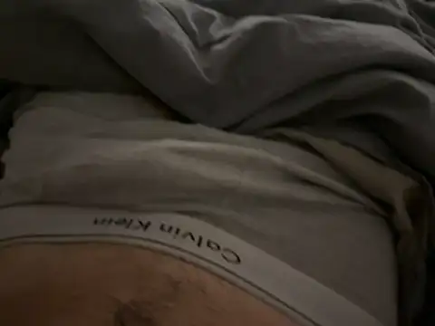 ragggn07 online show from 5, 4, 2026