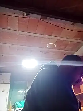 Snapshot of Elwapoxxx chatting on 7, 4, 2026 Elwapoxxx online show from 7, 4, 2026