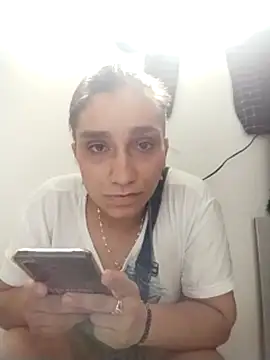 vegonicarouge online show from 16, 4, 2026