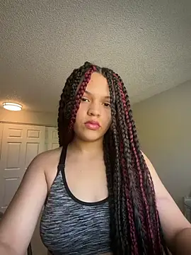 Snapshot of daniela011619 chatting on 3, 4, 2026 daniela011619 online show from 3, 4, 2026