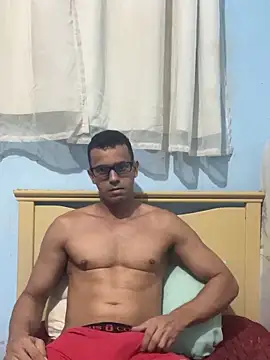 LucasGostoso30 online show from 3, 4, 2026