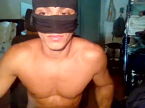 Snapshot of Dg_rj chatting on 21, 4, 2026 Dg rj online show from 21, 4, 2026