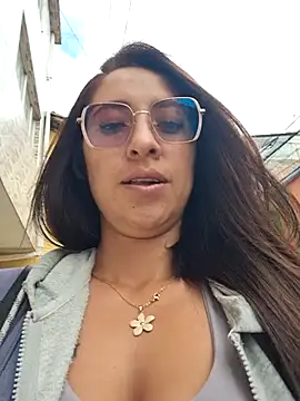 VALERY-94 online show from 7, 6, 2026