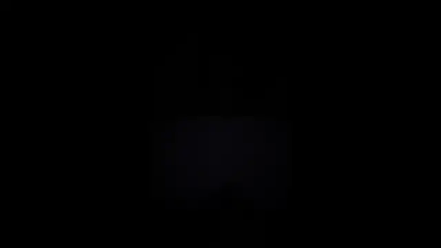 GodGlSexx online show from 3, 4, 2026