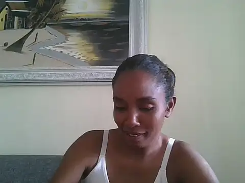 ZeynepLovely online show from 7, 5, 2026