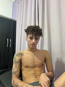 Rikeecar online show from 20, 4, 2026