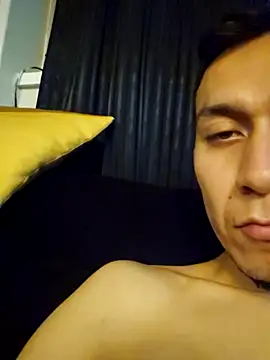 Snapshot of Axxxel669 chatting on 3, 4, 2026 Axxxel669 online show from 3, 4, 2026