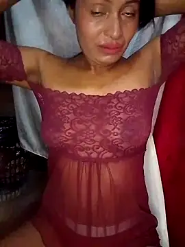 Snapshot of Lia_Phone_ chatting on 14, 4, 2026 Lia Phone online show from 14, 4, 2026