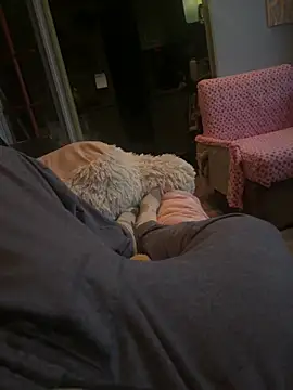 thetearits online show from 10, 4, 2026