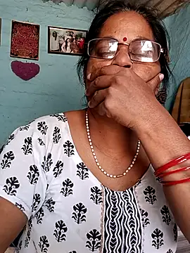 SEEMA 012 online show from 10, 5, 2026
