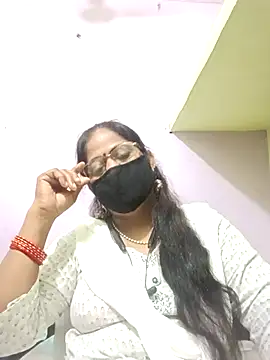 SEEMA 012 online show from 15, 5, 2026