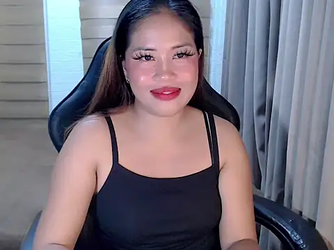 sexy cianne online show from 11, 4, 2026