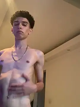 caiomateo online show from 3, 4, 2026