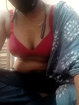 SWEETI HORNY50 online show from 7, 4, 2026