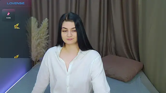 JennyJordans online show from 29, 4, 2026