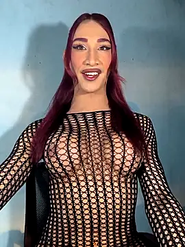 SamySeduction online show from 30, 4, 2026