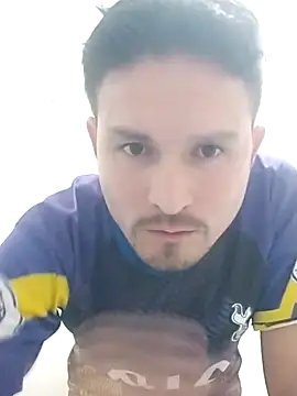 Joelcio19cm online show from 3, 4, 2026