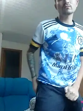 Joelcio19cm online show from 8, 4, 2026