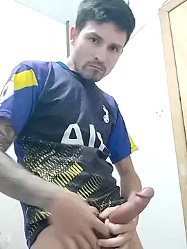 Joelcio19cm online show from 28, 4, 2026
