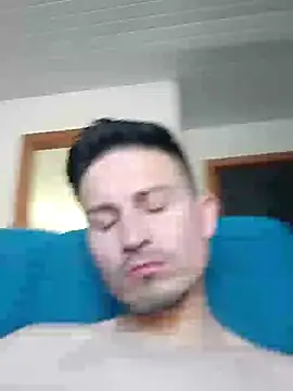 Joelcio19cm online show from 5, 5, 2026