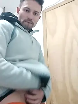 Joelcio19cm online show from 13, 5, 2026