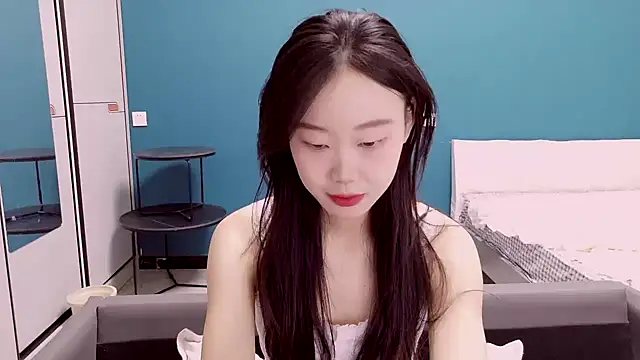 ZHJKS9988 online show from 28, 4, 2026