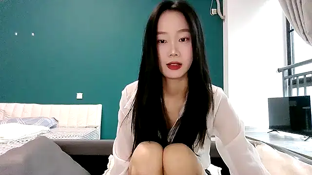 ZHJKS9988 online show from 14, 5, 2026